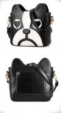 Bolsa Bulldog