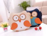 Bolsa de Corujinha modelo 2