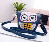 Bolsa de Corujinha modelo 3