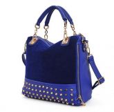 Bolsa Spikes